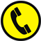 Numéro de téléphone des Grossistes en cuir à proximité